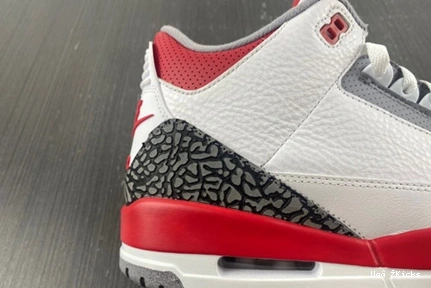 Retro Red (2022) Jordan DN3707-160 Fire 387 Lightweight 3 1119